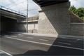 DSC01635