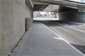 DSC01636