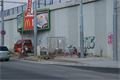 DSC01646