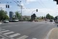 DSC01670