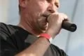 IN PILSEN FEST 2013 (4)