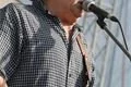 IN PILSEN FEST 2013 (7)