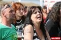 IN PILSEN FEST 2013 (9)