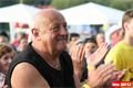 IN PILSEN FEST 2013 (12)