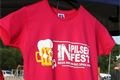 IN PILSEN FEST 2013 (15)