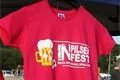 IN PILSEN FEST 2013 (15)