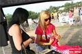 IN PILSEN FEST 2013 (17)