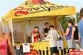 IN PILSEN FEST 2013 (18)