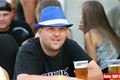 IN PILSEN FEST 2013 (19)