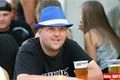 IN PILSEN FEST 2013 (19)