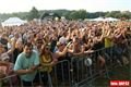 IN PILSEN FEST 2013 (20)