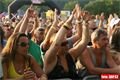 IN PILSEN FEST 2013 (21)