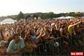 IN PILSEN FEST 2013 (22)