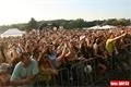 IN PILSEN FEST 2013 (22)