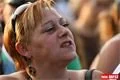 IN PILSEN FEST 2013 (25)