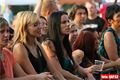 IN PILSEN FEST 2013 (26)