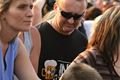 IN PILSEN FEST 2013 (27)