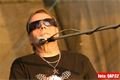 IN PILSEN FEST 2013 (29)