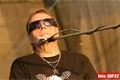 IN PILSEN FEST 2013 (29)
