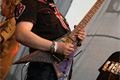 IN PILSEN FEST 2013 (31)
