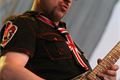 IN PILSEN FEST 2013 (32)