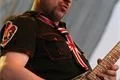 IN PILSEN FEST 2013 (32)
