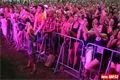 IN PILSEN FEST 2013 (33)