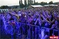 IN PILSEN FEST 2013 (34)