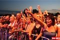 IN PILSEN FEST 2013 (38)