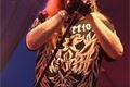 IN PILSEN FEST 2013 (39)