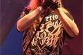 IN PILSEN FEST 2013 (39)