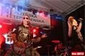 IN PILSEN FEST 2013 (40)