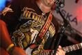 IN PILSEN FEST 2013 (41)