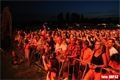 IN PILSEN FEST 2013 (42)