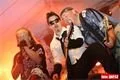 IN PILSEN FEST 2013 (44)