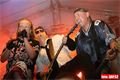 IN PILSEN FEST 2013 (45)