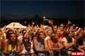 IN PILSEN FEST 2013 (48)