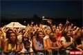 IN PILSEN FEST 2013 (48)