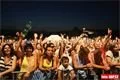 IN PILSEN FEST 2013 (49)