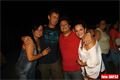 IN PILSEN FEST56