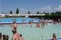 Bazén v Plzni na Slovanech 