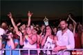 IN PILSEN FEST sobota (1)