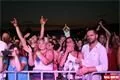 IN PILSEN FEST sobota (1)