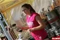 IN PILSEN FEST sobota (9)