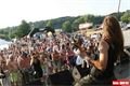 IN PILSEN FEST sobota (19)