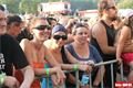 IN PILSEN FEST sobota (22)