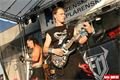 IN PILSEN FEST sobota (23)