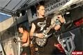 IN PILSEN FEST sobota (23)