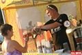 IN PILSEN FEST sobota (29)