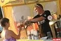 IN PILSEN FEST sobota (29)